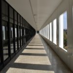 O TCU está aproximando o Sistema S da administração pública?