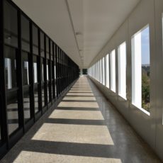 Ainda existe superfaturamento tolerável segundo o TCU?