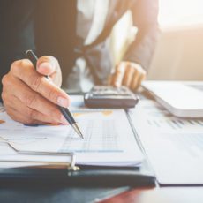 Dívida ativa de devedores contumazes cresce 20% em seis meses no setor de combustíveis