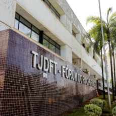 TJDFT suspende eleição para representantes dos municípios no Comitê Gestor do IBS