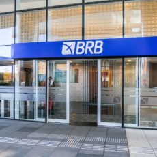 MPDFT vai à Justiça para suspender compra do Banco Master pelo BRB