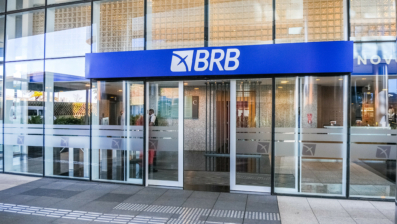 MPDFT vai à Justiça para suspender compra do Banco Master pelo BRB