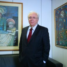 Gaetani: ‘Existe desinformação ao relacionar fundações de Direito Privado a um processo de privatização’