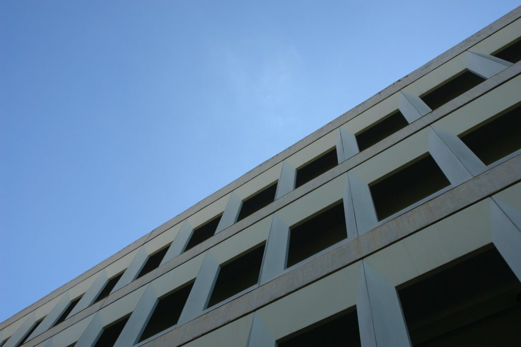 TCU câmara de mediação secex-consenso consensualismo