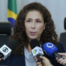 CNU: 2ª edição terá dois dias de provas e 3.352 novas vagas