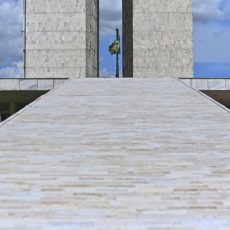 Representar bem é mais do que ocupar um cargo, mas como saber se temos bons políticos?