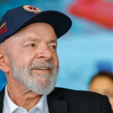 Quaest põe em xeque centralidade de Lula em nova estratégia de comunicação