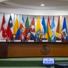 Corte IDH analisa caso de incumprimento judicial sobre direito a receber pensão no Peru