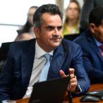 ‘Só não pode deixar a turma pagar’, diz Vorcaro ao reservar restaurante e balada para Ciro