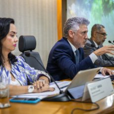 PLDO 2026 patina em realismo, mas evidencia ‘nó orçamentário’ de longo prazo