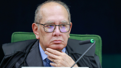 Mendes cassa decisão do TST que entendeu que valor da causa era mera estimativa