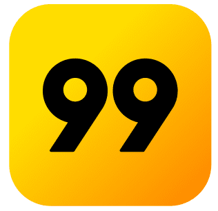 Logo do patrocinador
