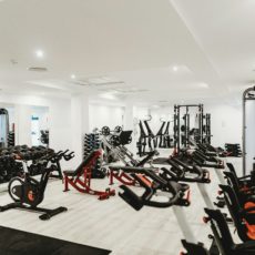 O mercado fitness ganha com o fim da exclusividade entre academias e plataformas