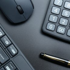 Acesso à tecnologia e reforma tributária sob a perspectiva da justiça