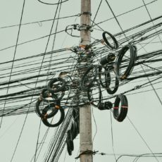 Ministros enviam à 2ª instância caso sobre adicional de ICMS em energia elétrica e telecom