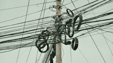 Ministros enviam à 2ª instância caso sobre adicional de ICMS em energia elétrica e telecom