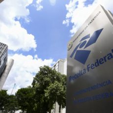 Uma nova era para as administrações tributárias no Brasil