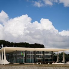 Quando o Supremo acerta: o voto per curiam na ADPF 635