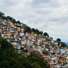 O julgamento da ADPF das Favelas: avanços, alertas e inovações