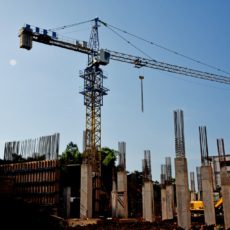 TJRJ: Alíquota do IR de construção a ser retida pelo município deve seguir IN da Receita