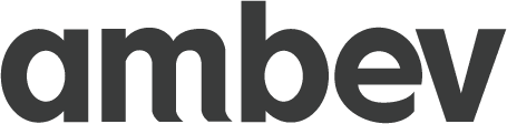  Ambev