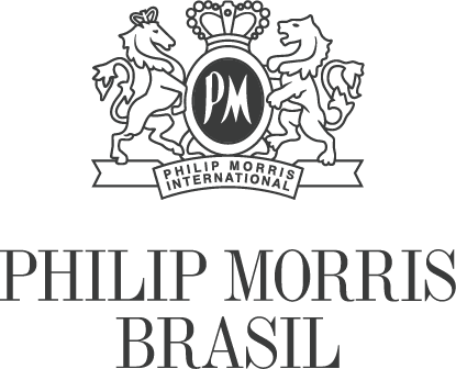 Philip Morris