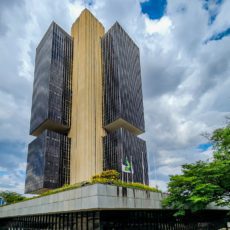 A transparência nos atos do Banco Central e o PL 2415/2020