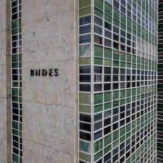 ‘Bancos com coração’: a sinergia entre o cooperativismo de crédito e os bancos de desenvolvimento