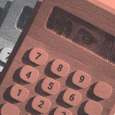 A ‘trava’ de 30% nas hipóteses de extinção e o Tema 1401 da repercussão geral