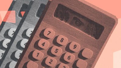 A 'trava' de 30% nas hipóteses de extinção e o Tema 1401 da repercussão geral