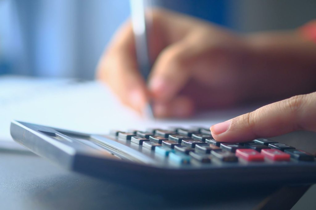 STJ nega uso de mandado de segurança coletivo para excluir benefício de ICMS