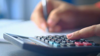 Operações internacionais de conteúdo tecnológico e IA: desafios tributários atuais
