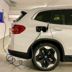 Isenção de IPVA para veículos elétricos e o princípio da anterioridade