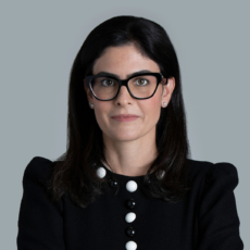 CEO no Brasil, General Counsel no mundo: a liderança fora da zona de conforto na Pearson