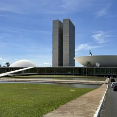 PL do Lobby chega à maioridade no Congresso entre avanços e impasses