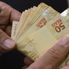 Impactos da reforma do contencioso tributário na modulação de efeitos