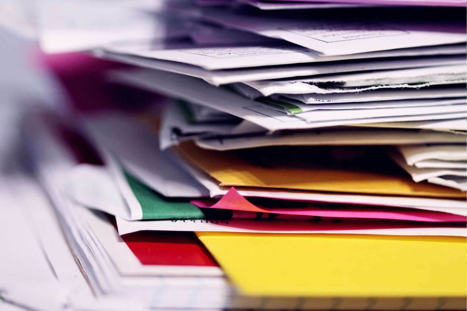 AI and Tax Litigation