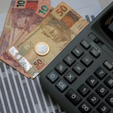 A nova investida da Receita Federal sobre o conceito de ‘ganhos eventuais’