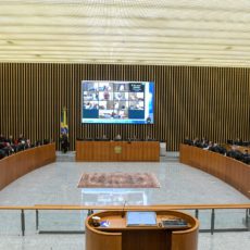 STJ muda entendimento sobre honorários em IDPJ e preocupa mercado de recuperação de crédito