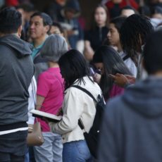 CNU: quais são as novidades e os desafios da 2ª edição