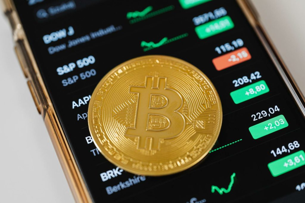 criptoativos golpes