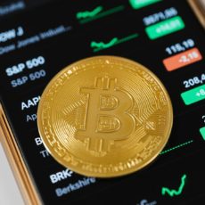 Criptocrimes: uma análise criminológica dos novos golpes financeiros digitais