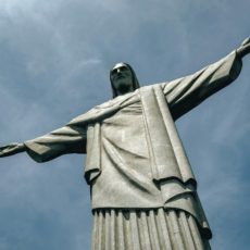 O parecer e o Cristo