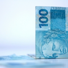 STJ garante indenização de seguro de vida a beneficiário que matou a mãe durante surto