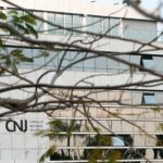 Dispensa de pagamento prévio do ITCMD beneficia inventários de bens no exterior