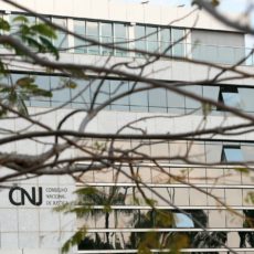O CNJ e a detração no Direito Administrativo Sancionador