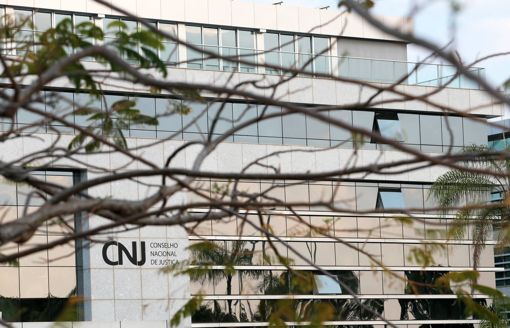 Os 15 anos da Resolução CNJ 125