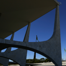 Contribuição assistencial em efeito retroativo