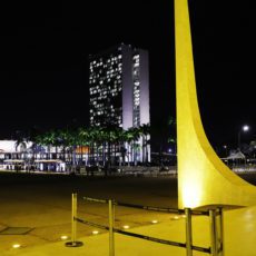 STF – quebra de sigilo telemático de pessoas indeterminadas – 24/4/2024