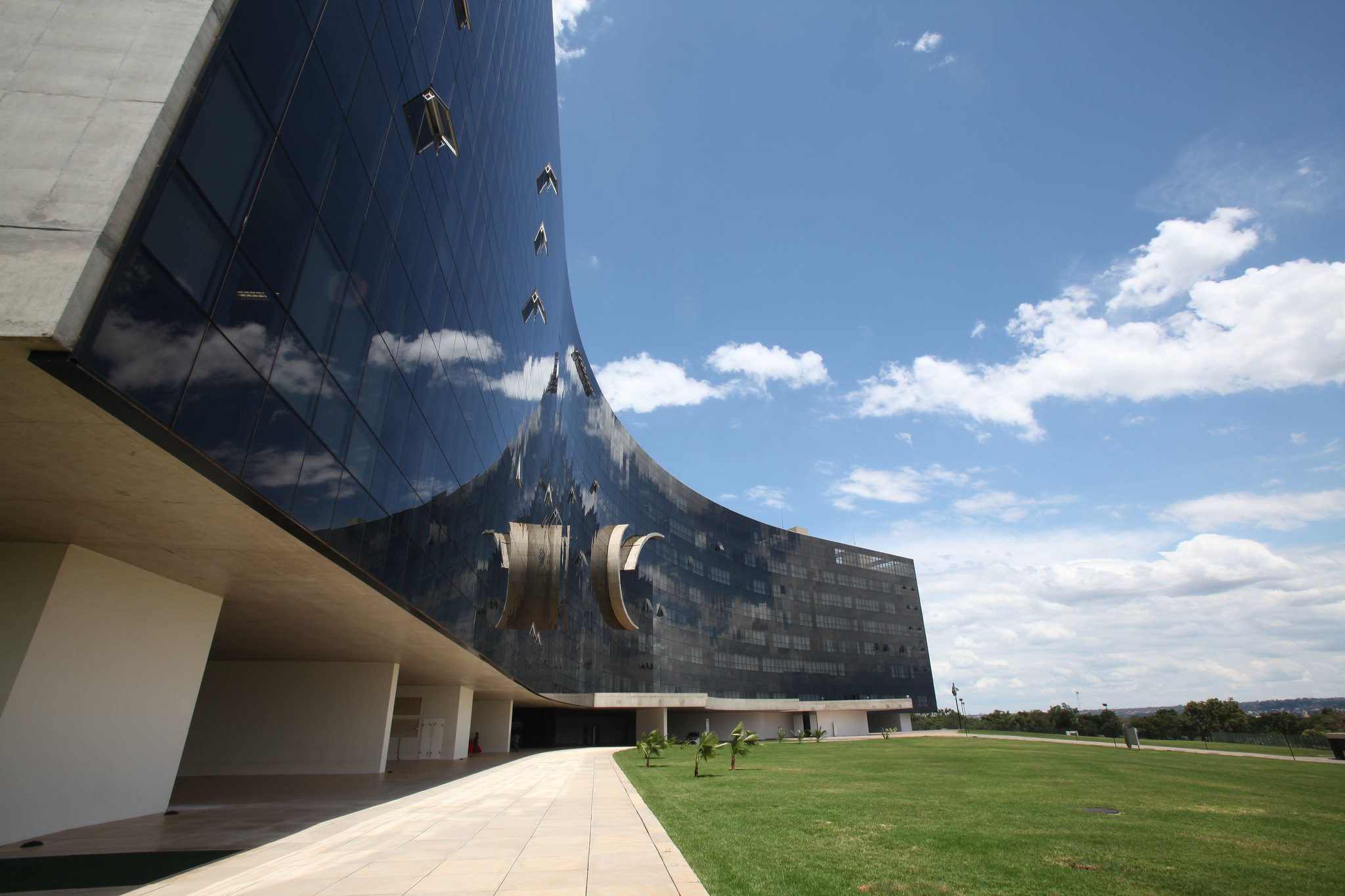 pejotização gilmar mendes